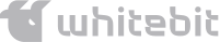 WhiteBit